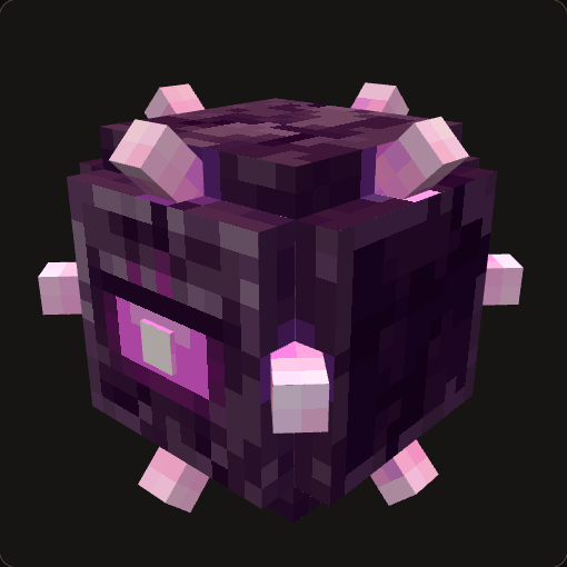 c67d325371e949e384314fec5cc2673f-icon.png