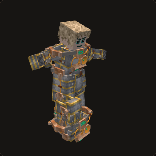 c6835352f5404ef4bba8e6f79ae240c8-icon.png