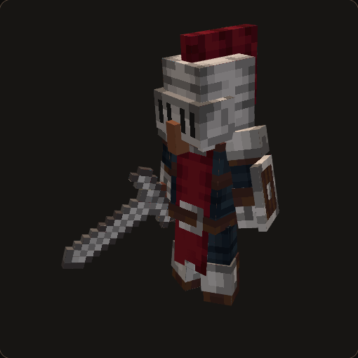 c687c448a9fd4041b5e80eaa6d943450-icon.png