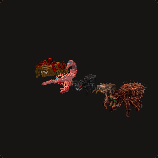 c69292c66b4646e1baf625f1a3f38b2c-icon.png