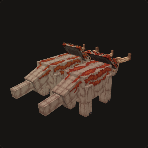 c6a7fb40d0ae45c2ab50da087cbe5424-icon.png