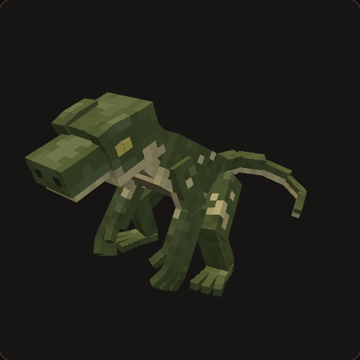 c6b5b36da2624d6492535bbf81158c47-icon.png