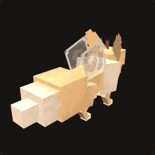 c6edf0c1a0684ae5833ba11685ad505a-icon.png