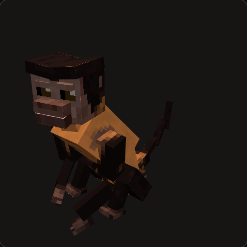 c6f7ee3bdfa3420e9f92da650d4c2555-icon.png