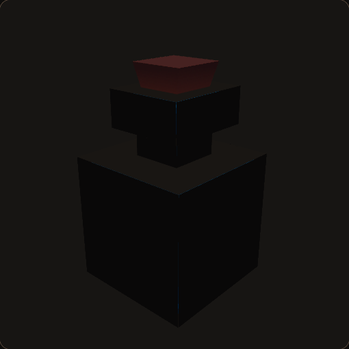 c7456d3dac224e648f97d697d88813f2-icon.png
