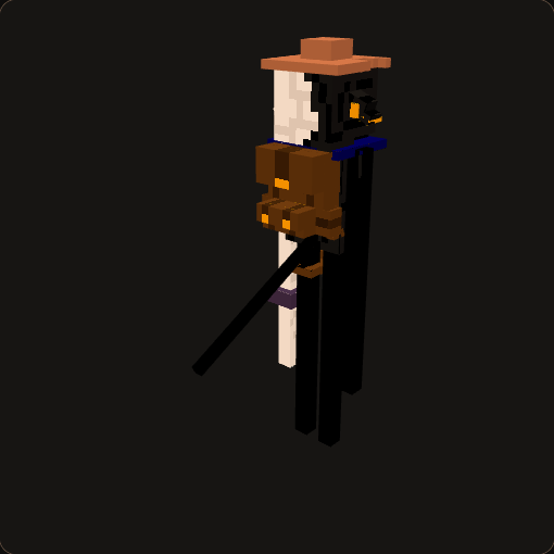 c7c8d0e1fda143d9863b67489e1d1a9a-icon.png