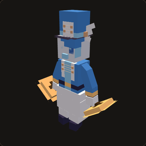 c7ed3628fd1f48f3a2bddde2ee60ce71-icon.png