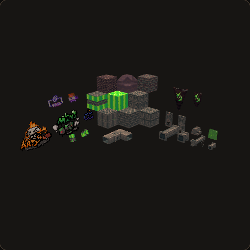c8227d4b125c472791a7f0c2f4fd457b-icon.png