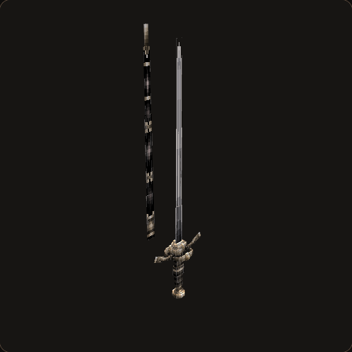 c8448df9c80b4325b23ea3e558ae7857-icon.png