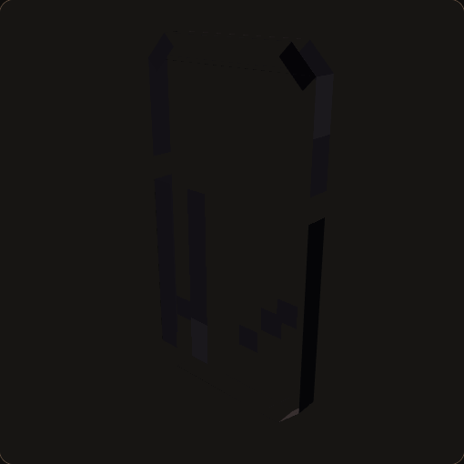 c87000bba1614c4eb6ee6168c7c2b9d5-icon.png