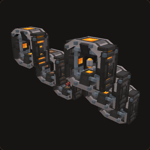c8974ec252244e79b6712160dca0e60b-icon.png