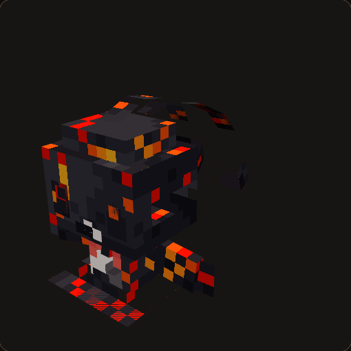 c8db1c31e6254227b2d6f687a05bf6ff-icon.png
