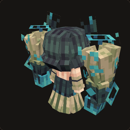 c8f89f0108214d5e80de74d0ea6dd65d-icon.png