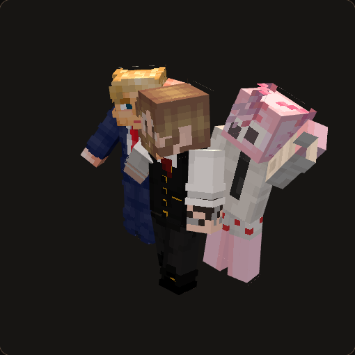 c90ee26c901648f5940cddf2d073ae3c-icon.png