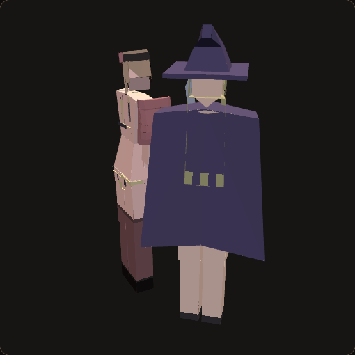 c91533807fdc431f9d8ea71c02f3aead-icon.png