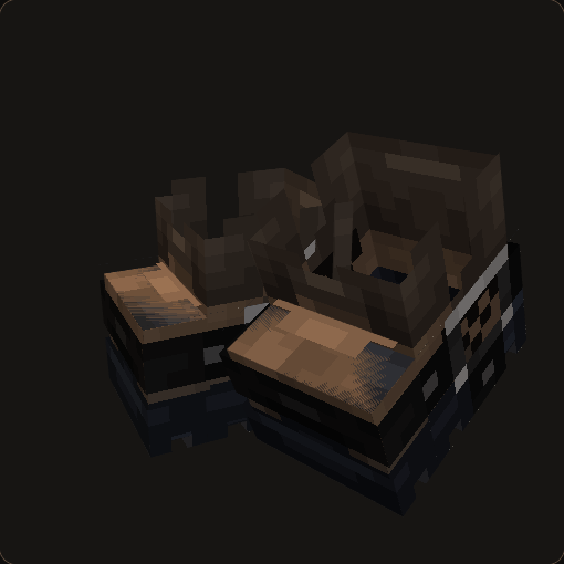 c933c2742b8740f5942f3b48a192a696-icon.png