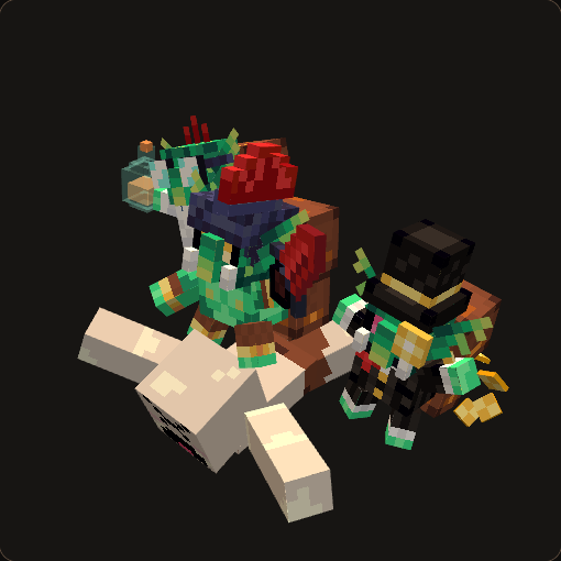 c9364a7e37bf4a7098475150aed77250-icon.png