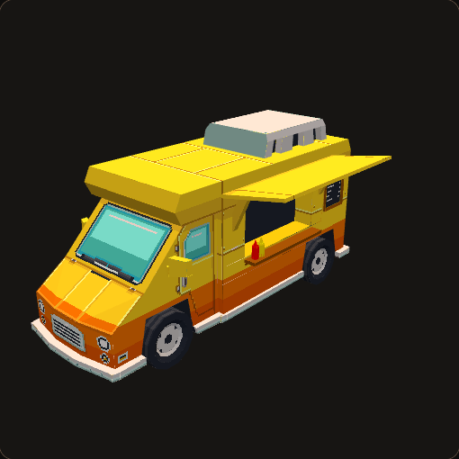 c947dc2aba13459ab5ea5299680742e7-icon.png