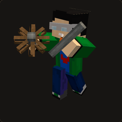 c96f15e767b34382b04cef68b6f009cc-icon.png