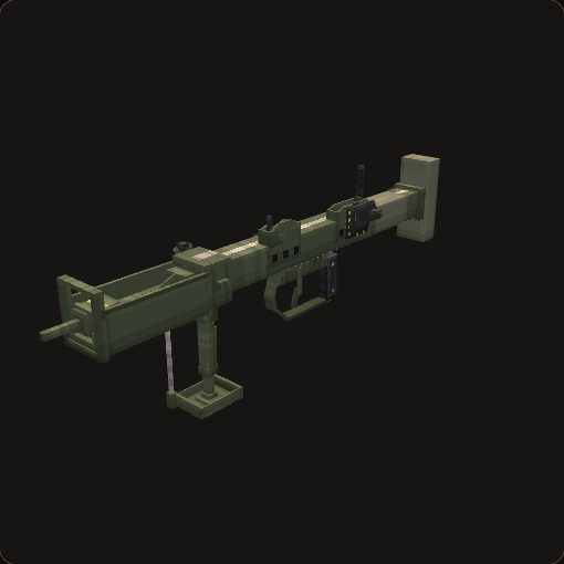 c9b6825f425e44319b86d50c93f9043c-icon.png