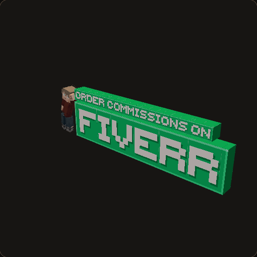 c9e379a283aa45798cbc2c583a0973a2-icon.png