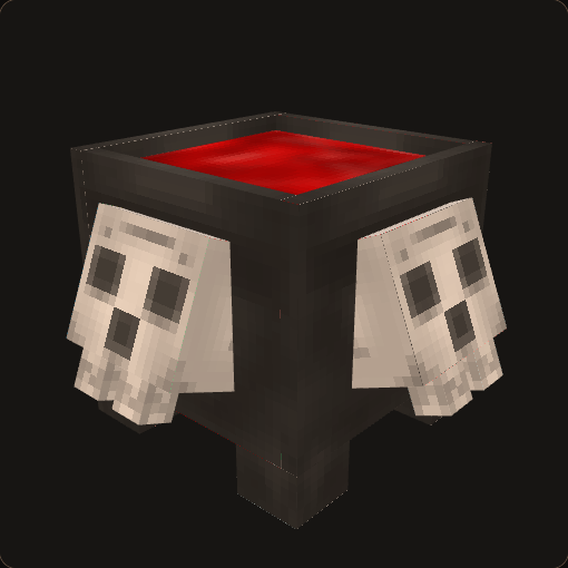 ca11a6e977684506a92d13a7408f7e7a-icon.png