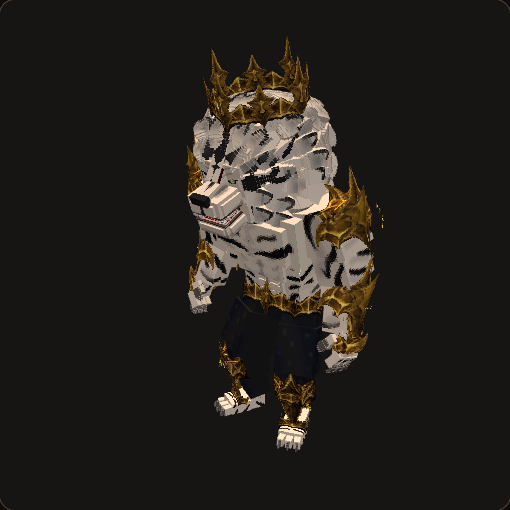 ca17e910cc834fd99a72e0b20f8e7b99-icon.png
