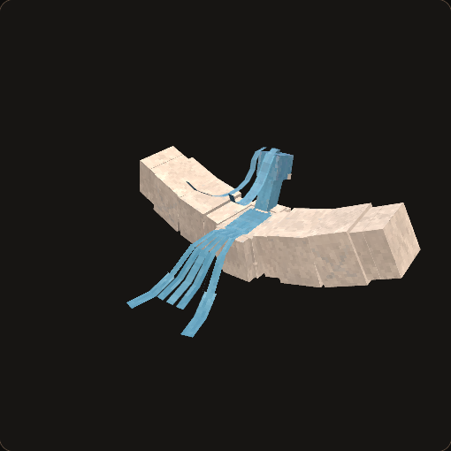 ca2d729951144c159623e270bfe74c3e-icon.png