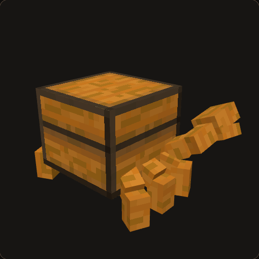 ca559c1e6fe94300a272aadd1514c66c-icon.png
