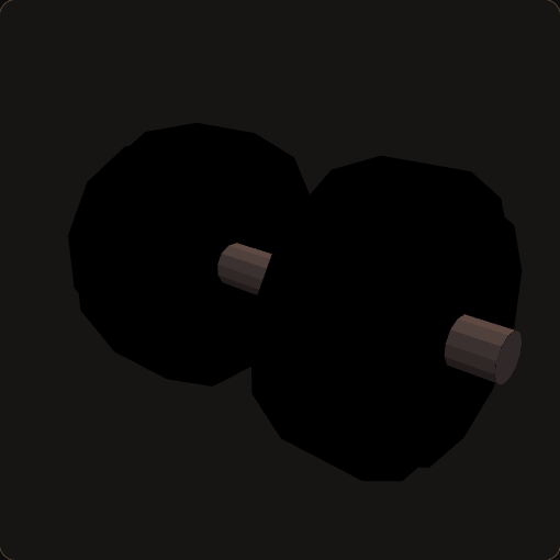 caad49d30342404b8ce2336aede51c48-icon.png