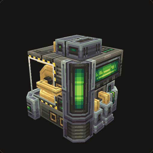 cad5c5f16f68404f9b5cc4200af907d5-icon.png