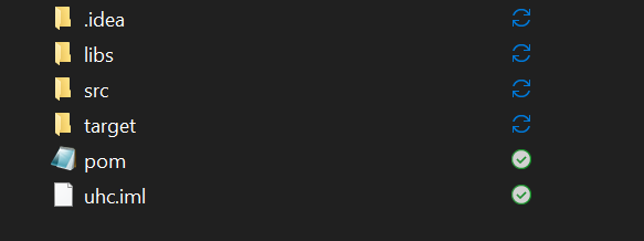 Capture.PNG