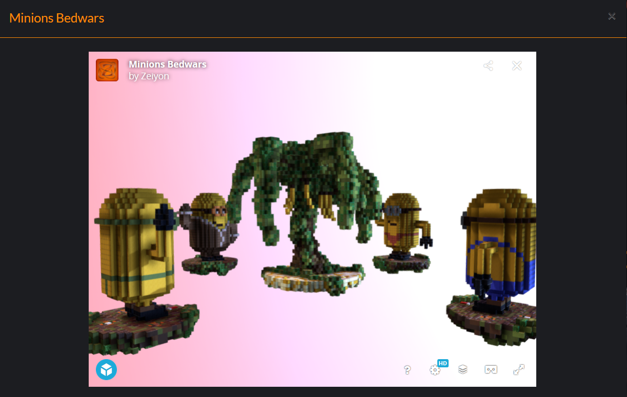 Capture1.PNG