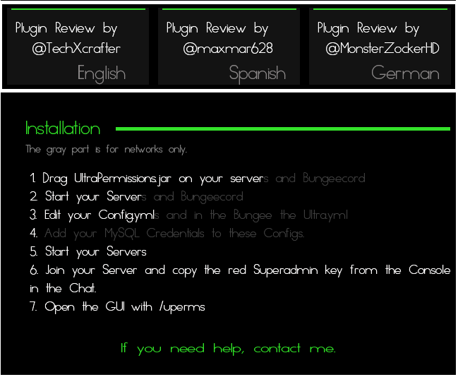 Capture1111.png