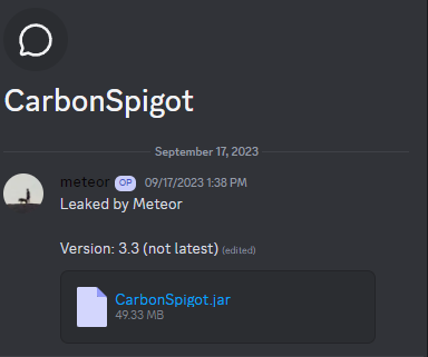 CarbonSpigot.PNG