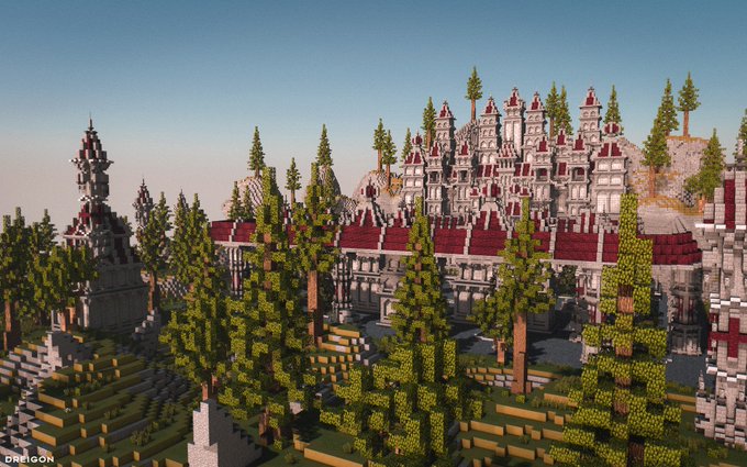 castle1.jpg