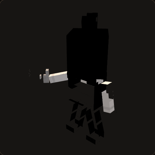 cb21022a23fc4b32b4de9d67e4b61c2c-icon.png