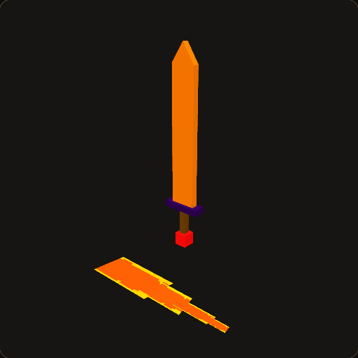 cb29a4fcebc94dd4814301cfaf4c3ffa-icon.png