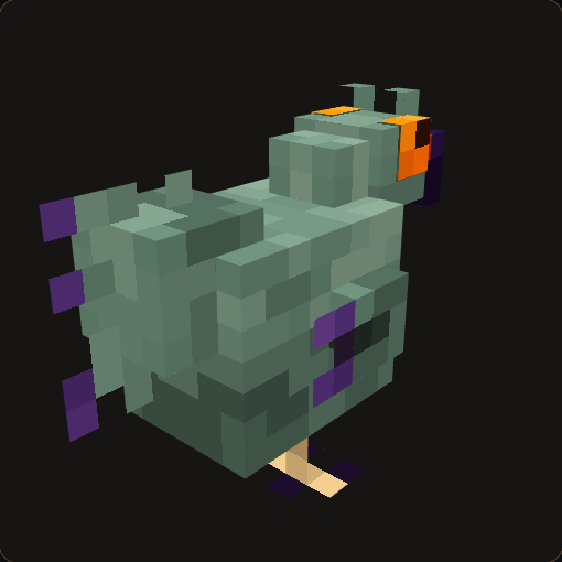 cb34a637f24a4cea80d4dc8440553bf7-icon.png