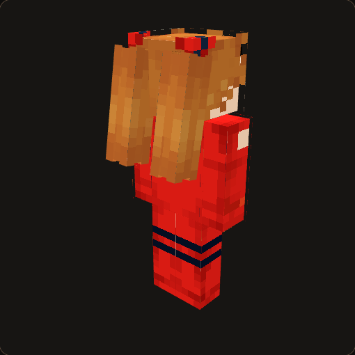 cb4cc89b51084841a44142547ac7bf6a-icon.png