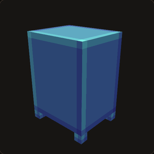 cb599386cbb046778cc020f493258260-icon.png