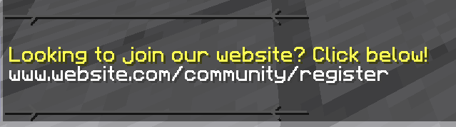 cb60cb4af4693a88b6c8130d760f5d07.png