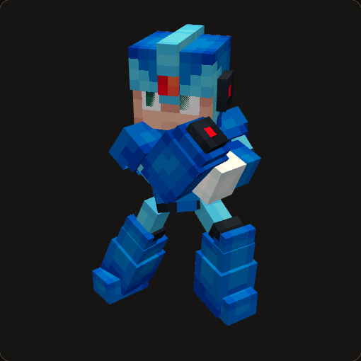 cbaa8002106749c3836b5ffd6b130c6b-icon.png