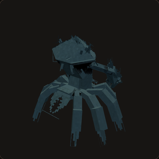 cc2a1c086617491780139856de8aa9b8-icon.png