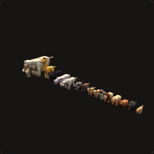 cc344c06c4804f85935397d94b8d32a8-icon.png