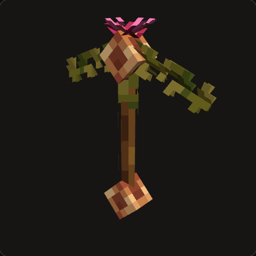 cc6041783c074a8c9a31681bc1897557-icon.png