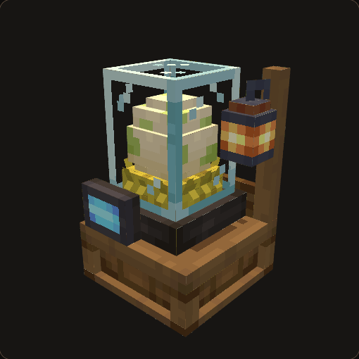 cc98cad17ff54cf6854307b835a0fc0c-icon.png