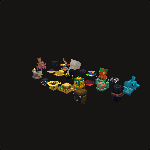 ccaf8094f4214bccb6b51ca3d612ee31-icon.png