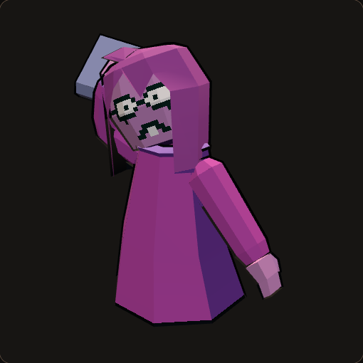 ccb60dc700d947b49b91e64277868c05-icon.png