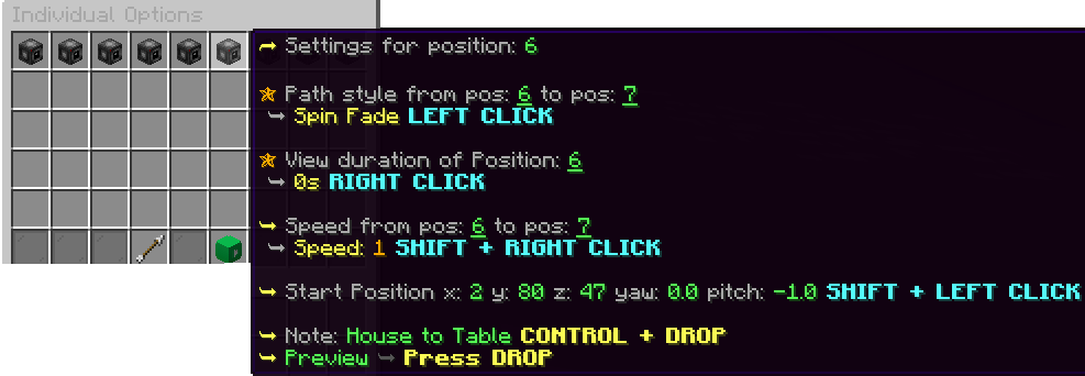 CCCHIMn.png